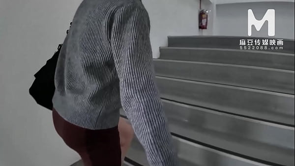 Play MP4 - ＭodelMedia Asia - Summer Fan Appreciation Festival