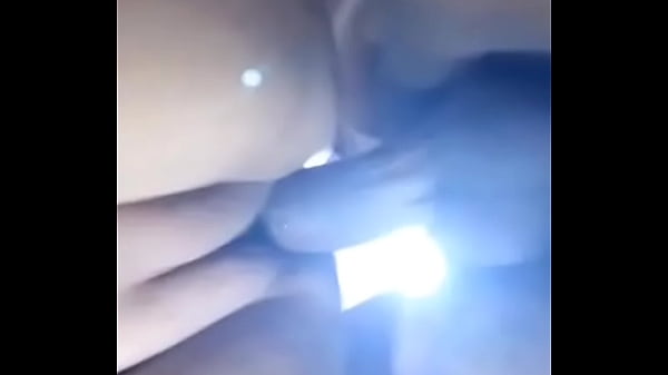 A rolaera tão boa que fiz meu maridoassistir