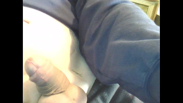 Play MP4 - 03&period;04&period;2015 l