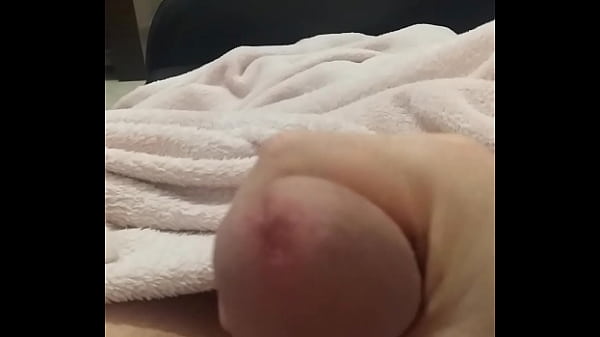 Israeli handjob amateur gay horny 