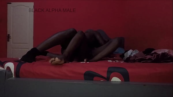 Nonton I've Always Liked Bitch Girl (watch Video On Sheer Or Membership) thumbnail