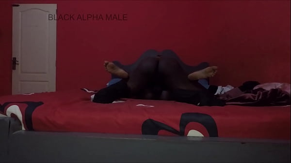 I've always liked bitch girl watch full video on sheer or membership 