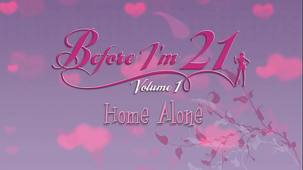 Nonton Blonde Pornstar Jessica Lynn Gets Her Pussy Pounded And Cum On Face thumbnail