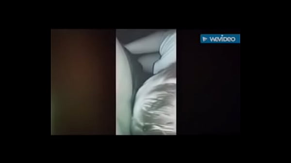 Sno bunny deep nexking big black dick 