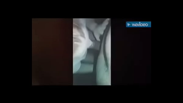 Nonton Sno Bunny Deep Nexking Big Black Dick thumbnail