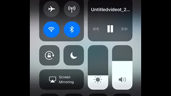 Sno bunny deep nexking big black dick 