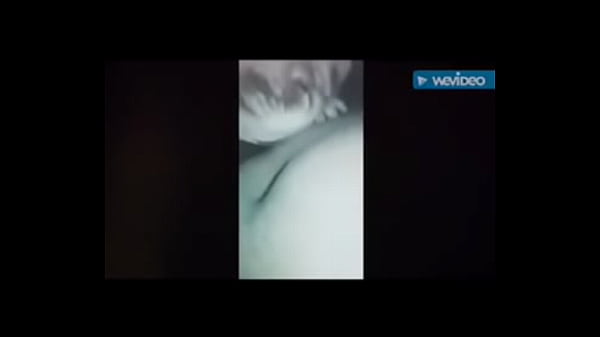 Sno bunny deep nexking big black dick 