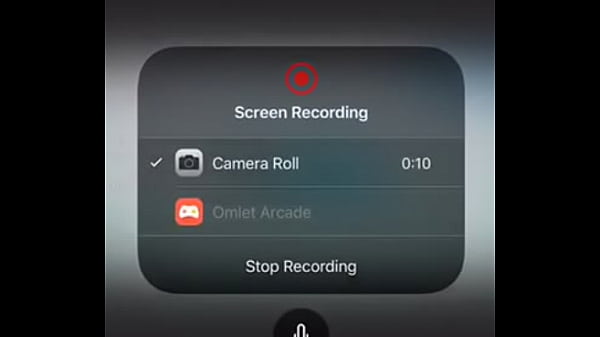 @officalsno bunny turbo sucking bbc