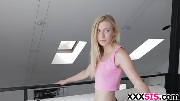 Play MP4 - Banging his beautiful stepsis Alexa Grace