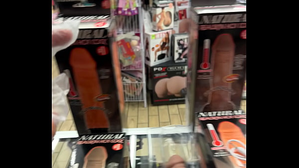 Mostrando vibradoressúper_realistas que secalientan