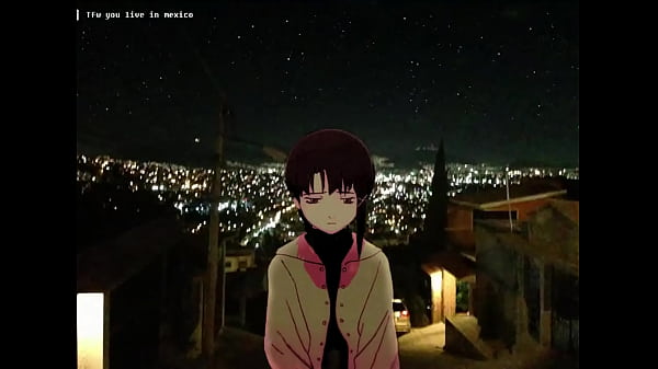 Nonton Triste thumbnail