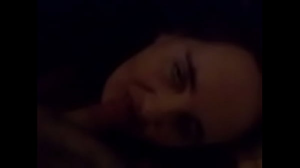 Nonton Wife Sucking thumbnail