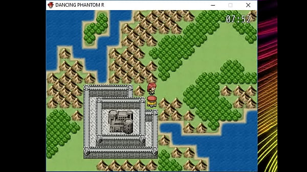 Nonton Games thumbnail