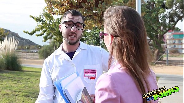 Play MP4 - UNIVERSITARIAS&colon; Herpes en la uni