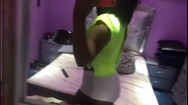 La Gusta Bailar Y Ense&ntilde;ar thumbnail