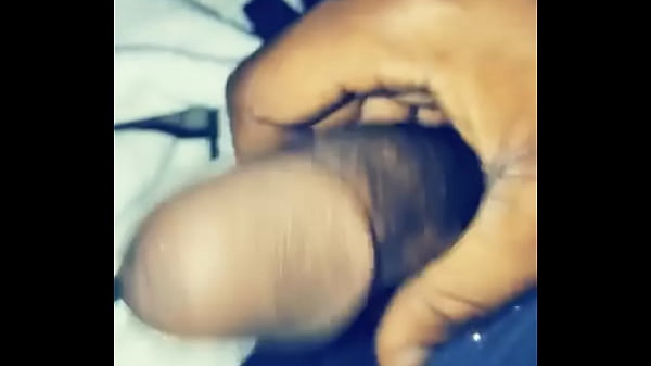 Pretty Ricky Alone Time