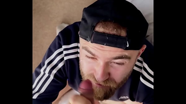 I&rsquo;m one today on this day last year i opened this account thanks to all of you 170k followers who have shown 