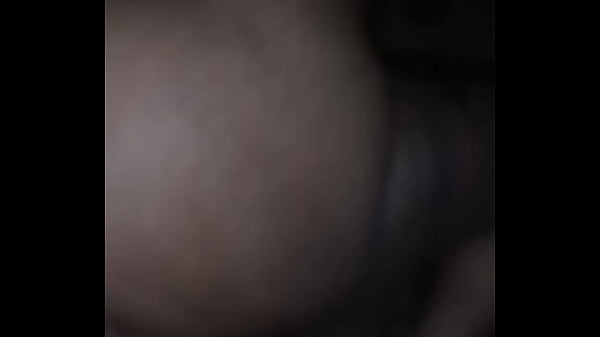 Nonton Bouncer thumbnail