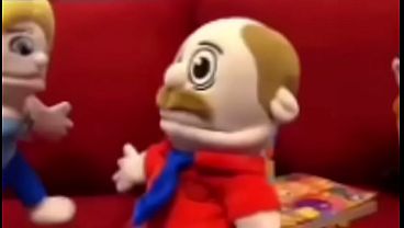 Nonton Por Favor Despierta thumbnail
