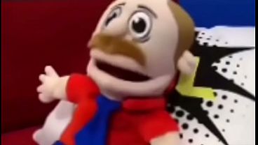 I'_m dreaming, please wake ụp