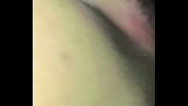 Nepali Winter Sex With Housewife 