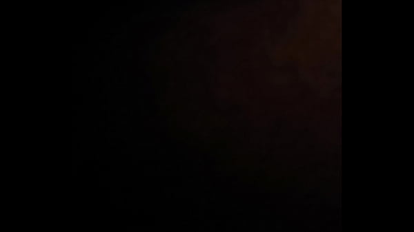 Fucking my ex girlfriend 