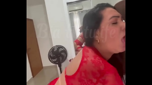 Segunda Parte Do Macho Arrombando Meu Cu thumbnail