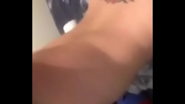 Carol penelope Carol Carol penelope carol 