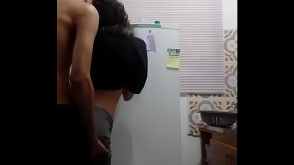 Gostosa Novinha Dando Bem Safadinha thumbnail