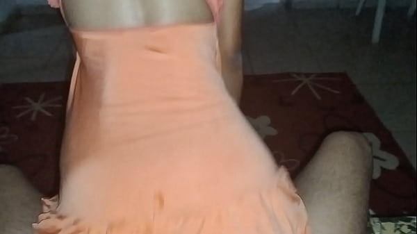 Nonton Sentei Bastante Na Rola thumbnail