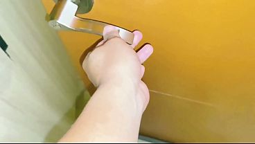 najak bini orang ke apartemen untuk ngentot sampai puas 