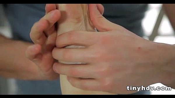 Hot sex session with teen babe neona 1 42