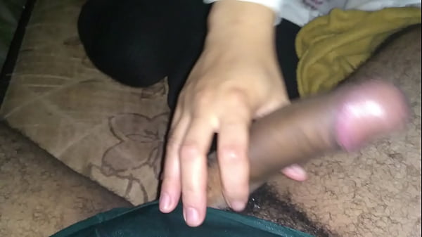 Play MP4 - V&iacute;deo de verifica&ccedil;&atilde;o