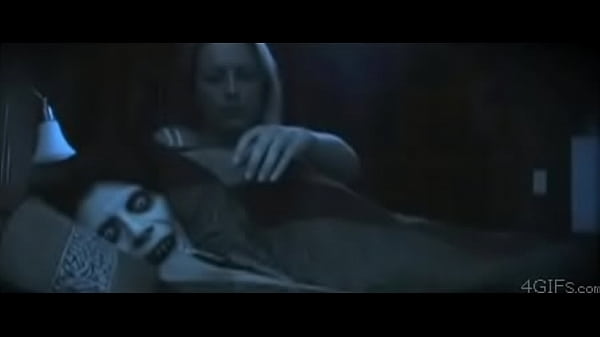 Verification video video thumbnail