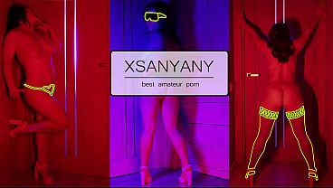 Nonton The Secretary Caught The Boss. Big Boobs And Shiny Pantyhose. thumbnail