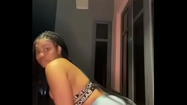 White girl gets fucked 