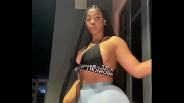 Nonton White Girl Gets Fucked thumbnail