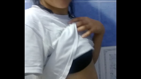 Video de verificaci&oacute;n sandrafdz 