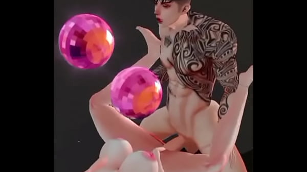 KATYQUEENFF_IMVU JULIAN UN CHICO QUE_FOLLA MUY BIEN