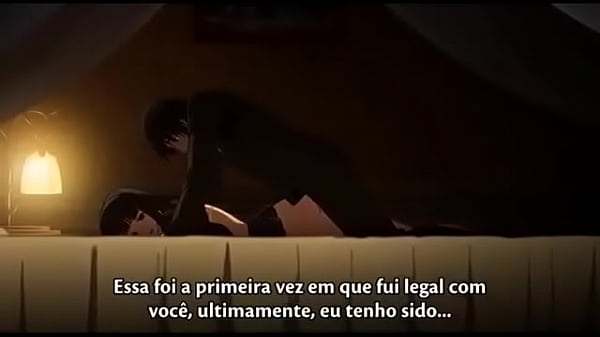 Play MP4 - hentai sex rough PT BR