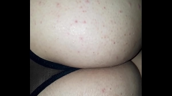 Play MP4 - sara ilya811