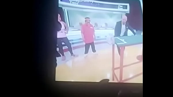 V&iacute_deo de verificaci&oacute_n