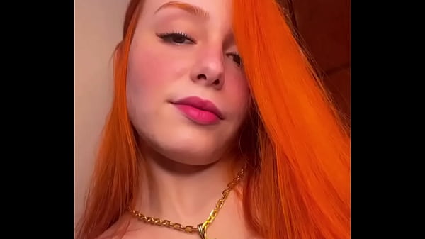 Nonton Carinha De Nen&eacute;m thumbnail