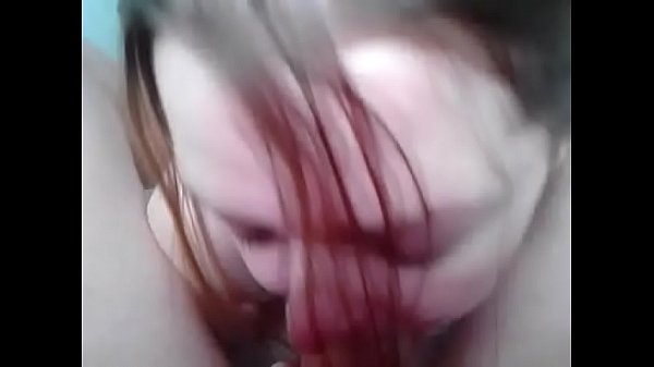 Bj