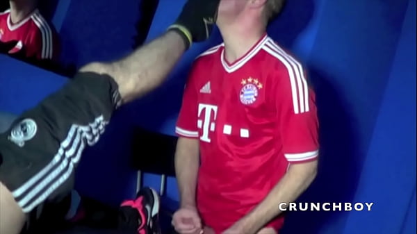 Fetish Sket Humliation In Cruising thumbnail