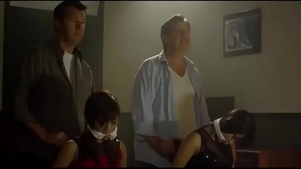 Hot Sexy Asian Babes