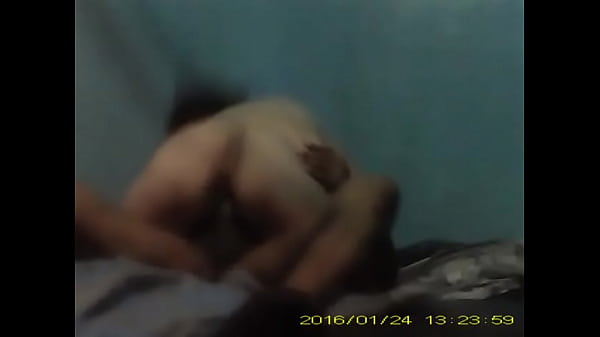 Querico chupa Anita parqueuniversitario