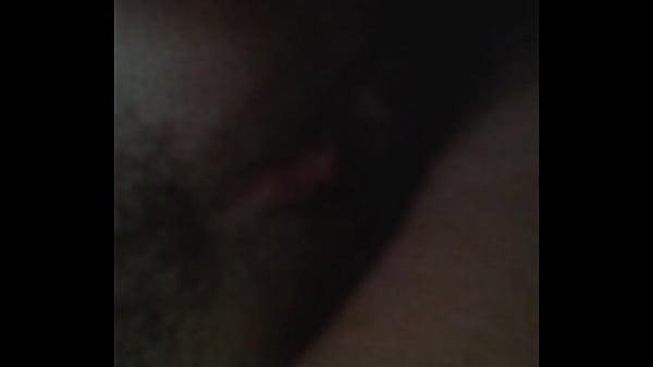 Chica haci&eacute;ndolo rico 