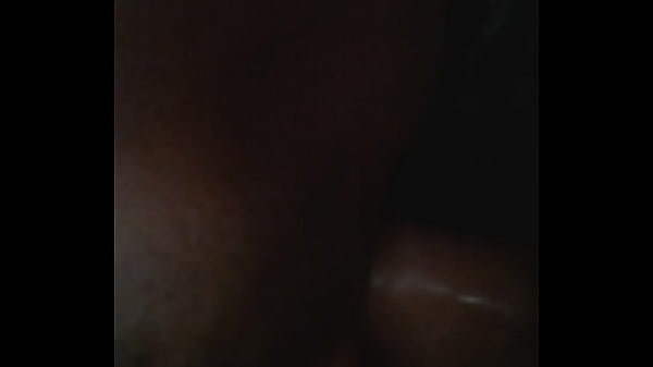 Chica haci&eacute;ndolo rico 