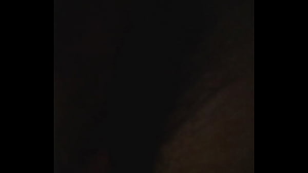 Chica haci&eacute;ndolo rico